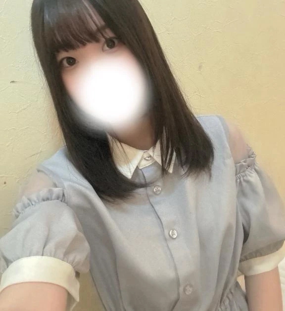 女の子画像