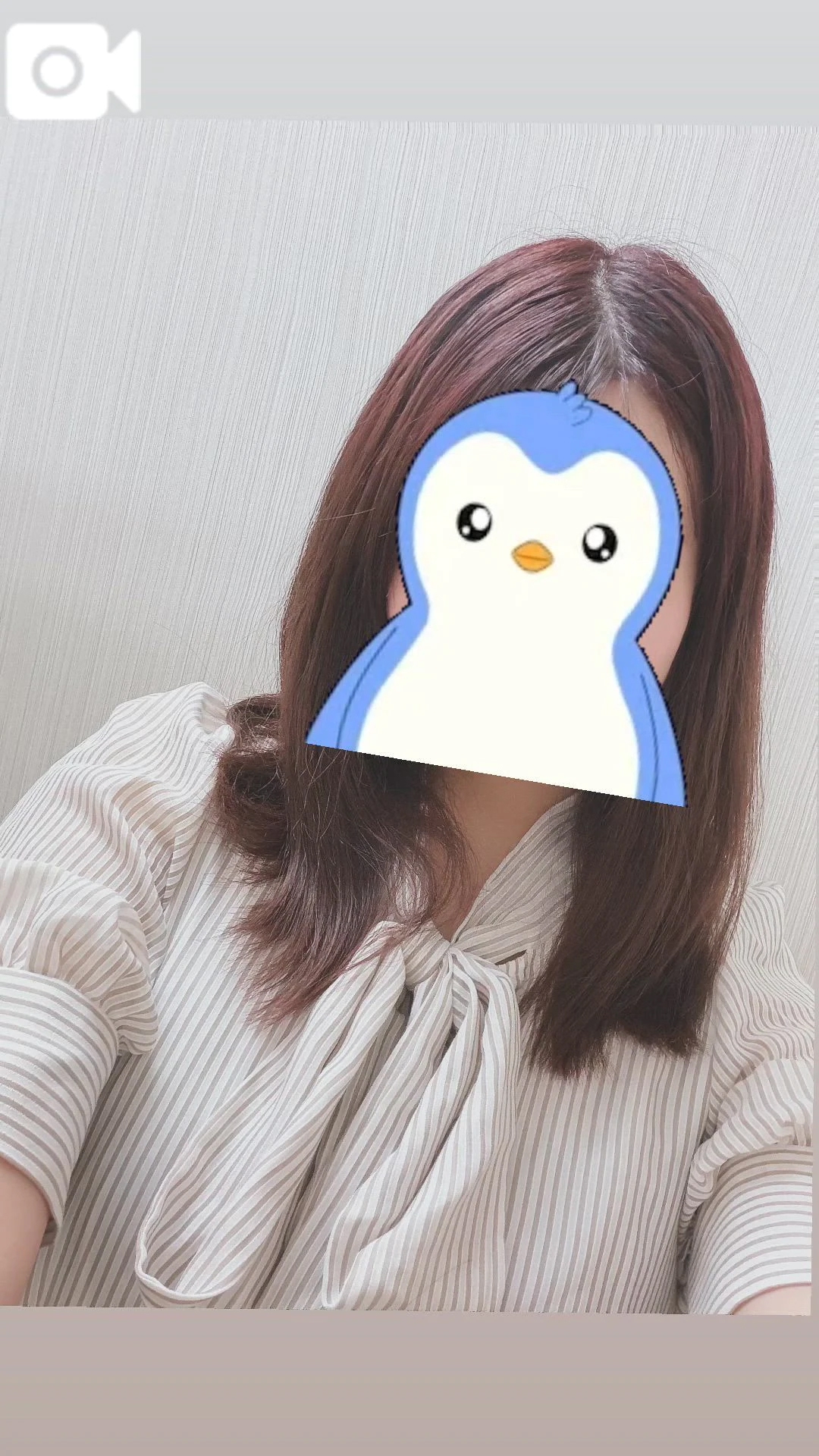 女の子画像
