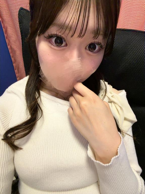 女の子画像