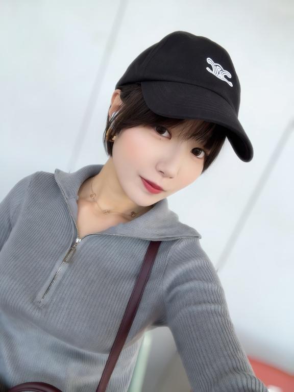 女の子画像