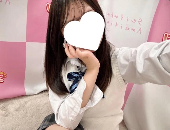 女の子画像
