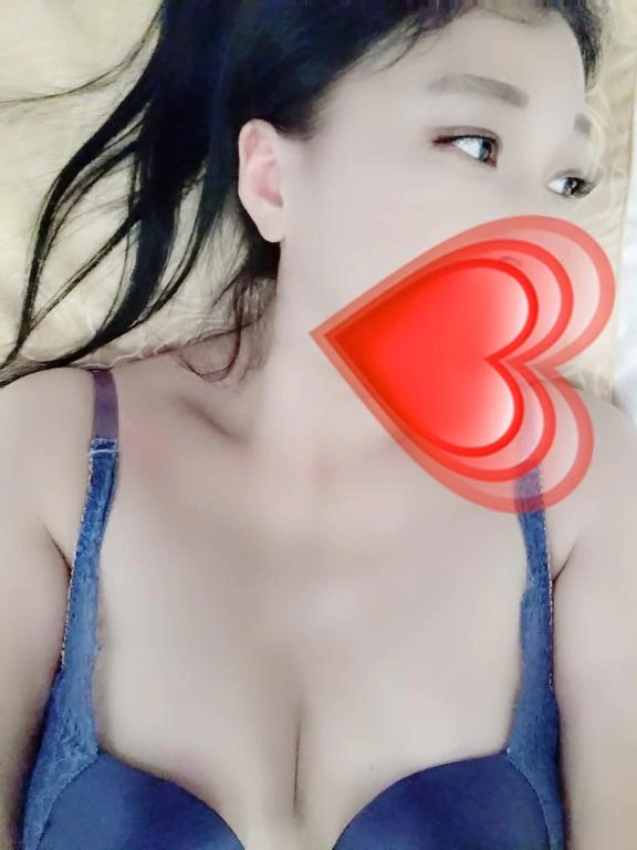 女の子画像 女の子画像
