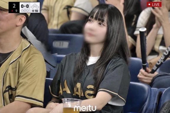 女の子画像