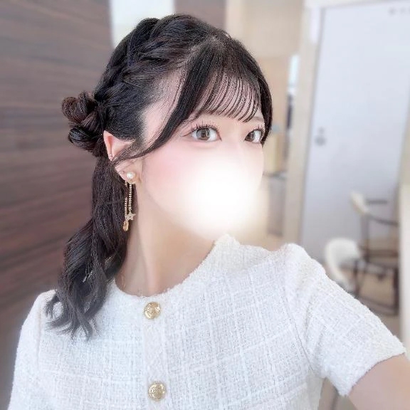 女の子画像