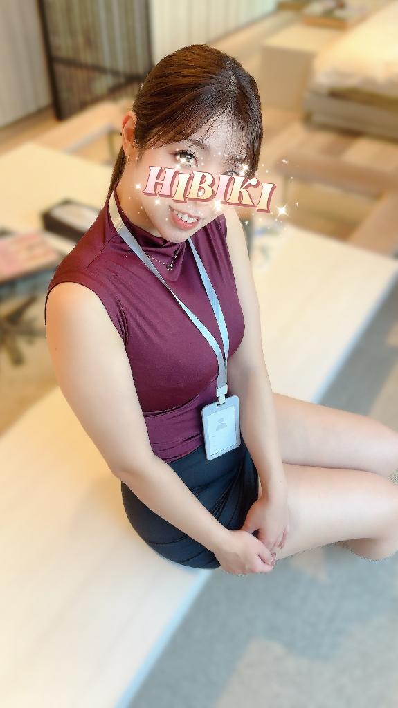 女の子画像