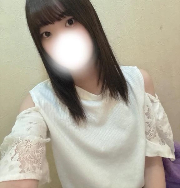 女の子画像