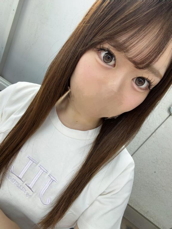 女の子画像