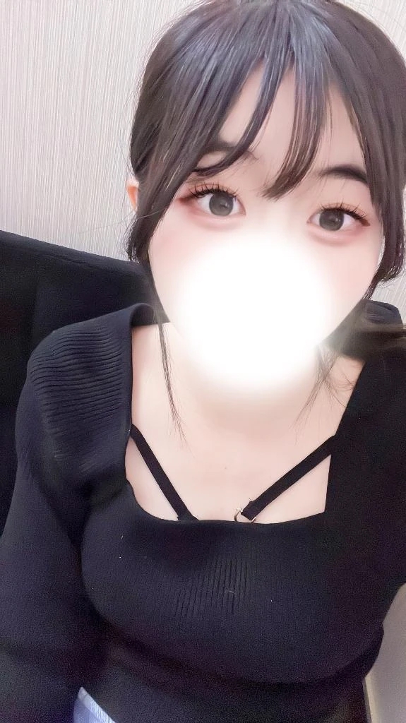 女の子画像