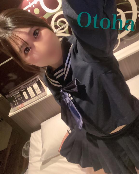 女の子画像