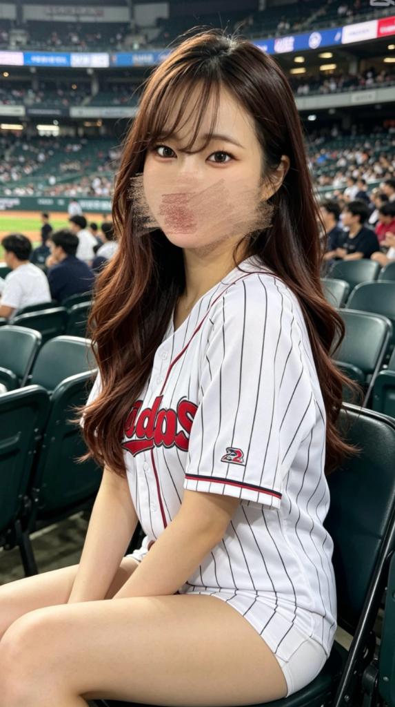 女の子画像