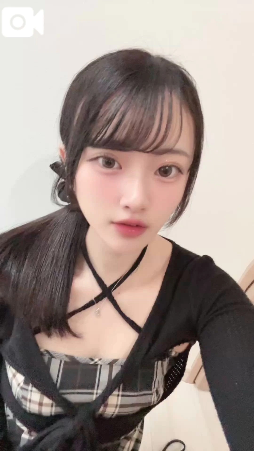 女の子画像