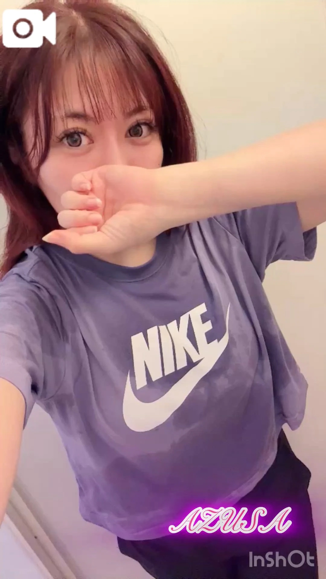 女の子画像