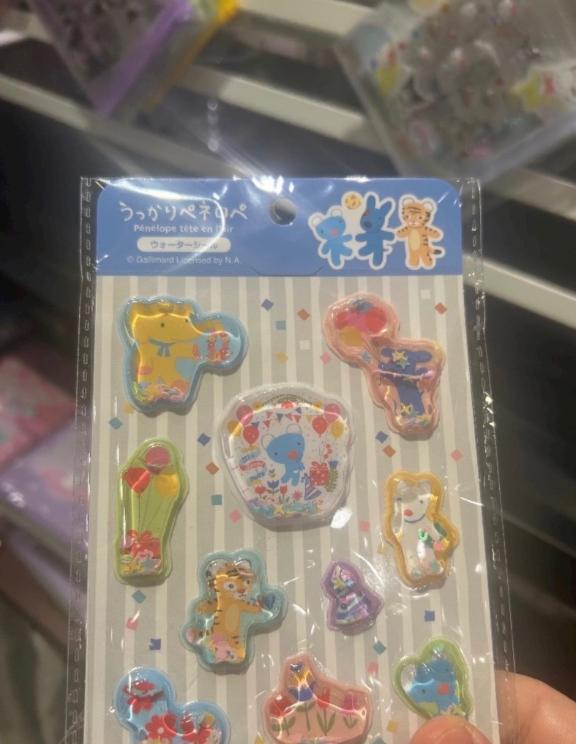 女の子画像