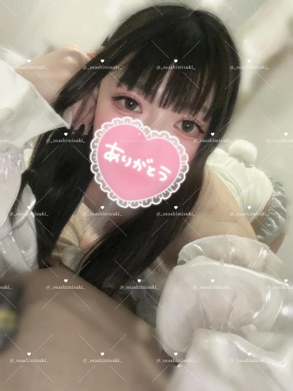 女の子画像