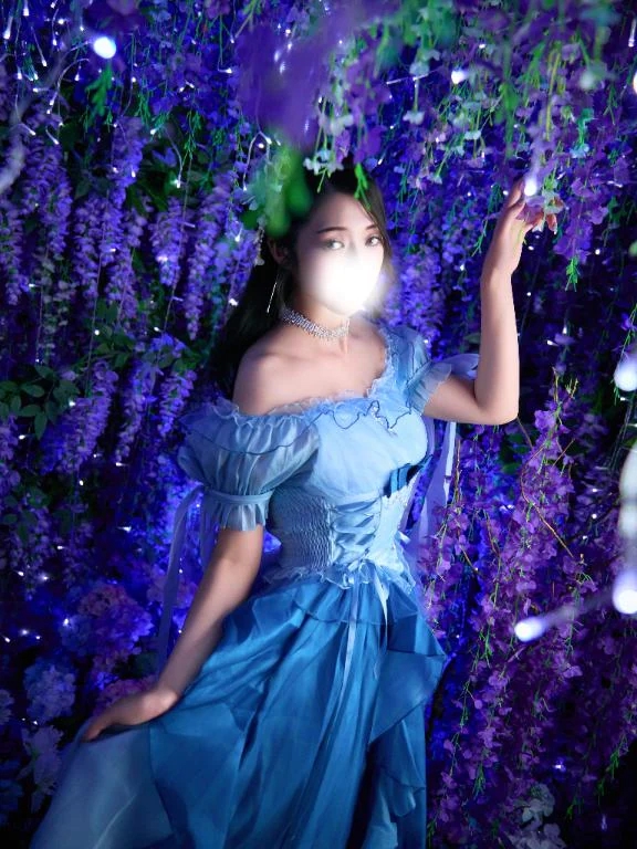 女の子画像