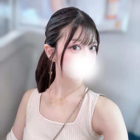 女の子画像