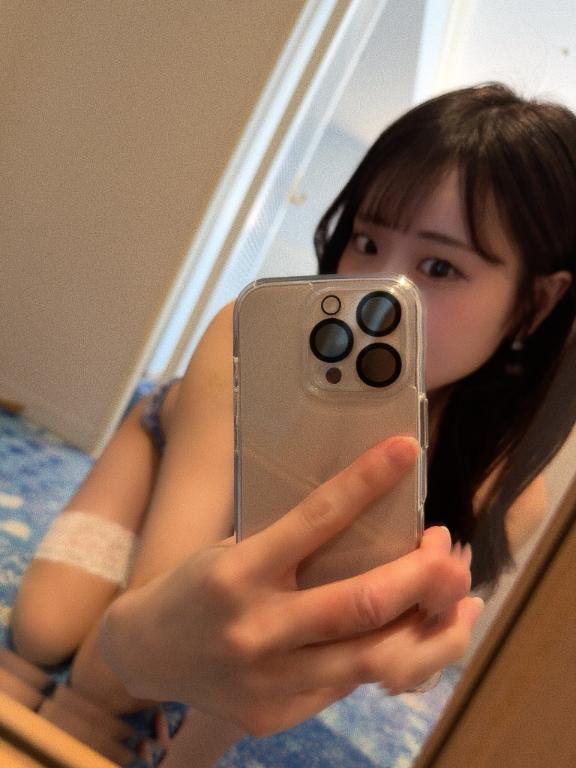 女の子画像