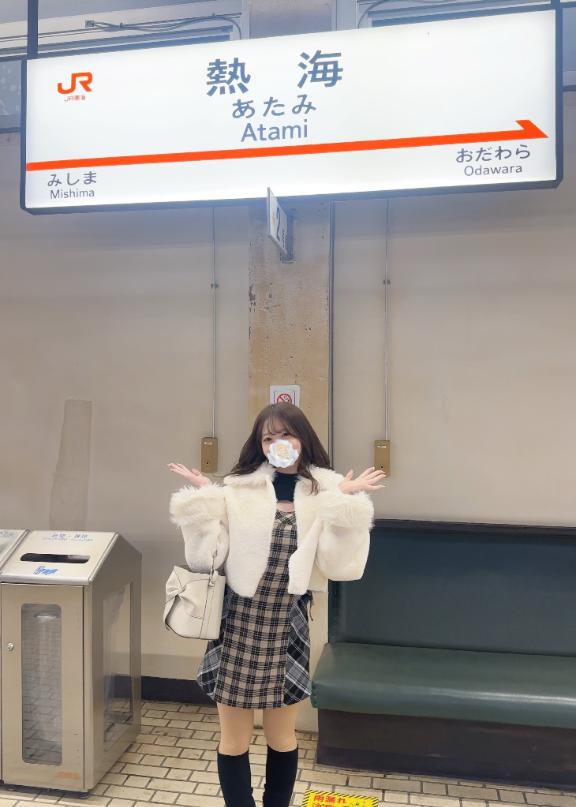 女の子画像