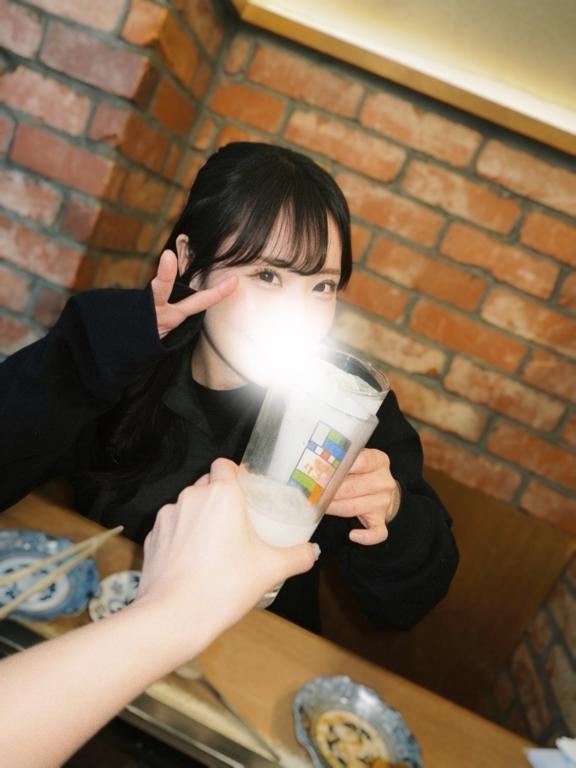女の子画像