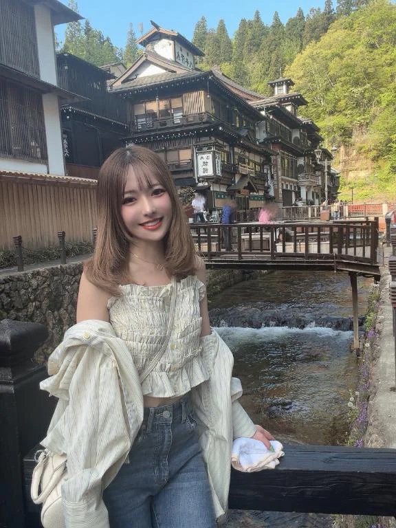 女の子画像