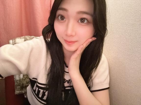 女の子画像