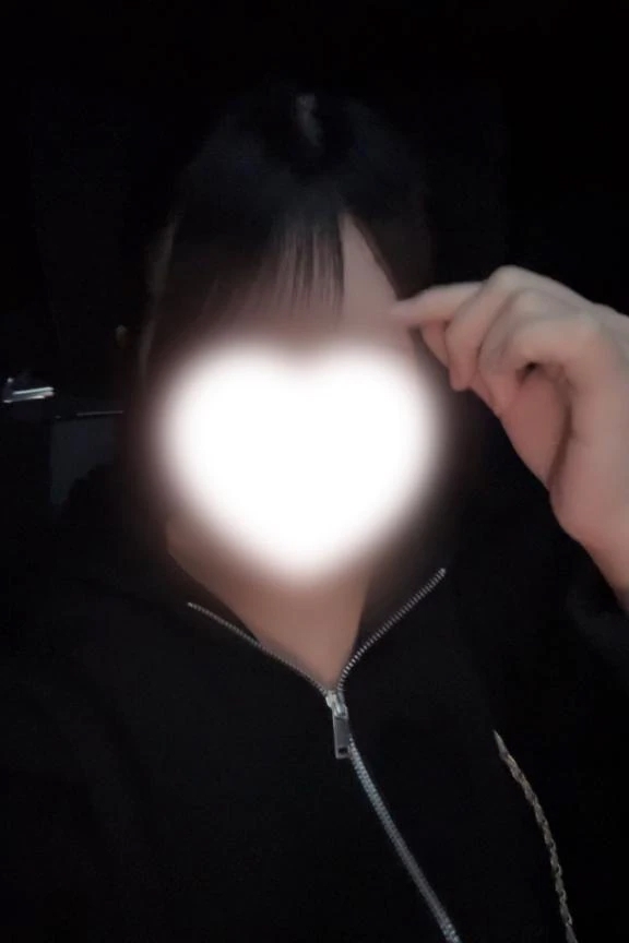 女の子画像