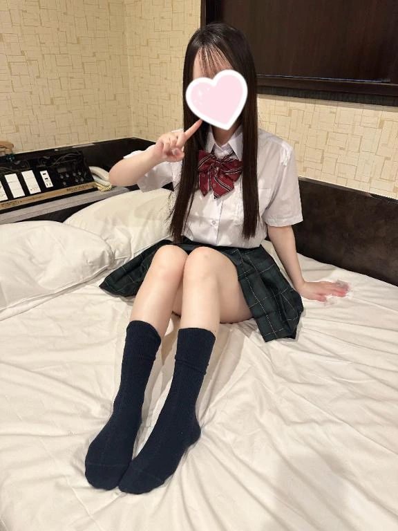 女の子画像