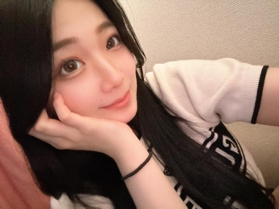 女の子画像