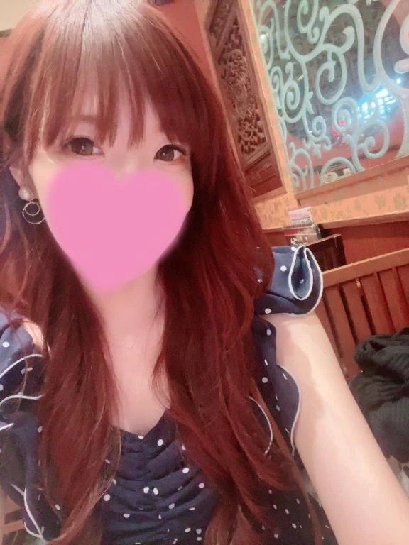 女の子画像