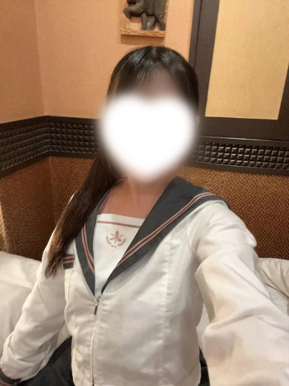 女の子画像