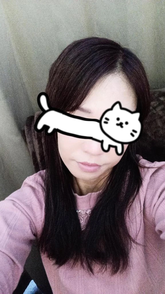 女の子画像