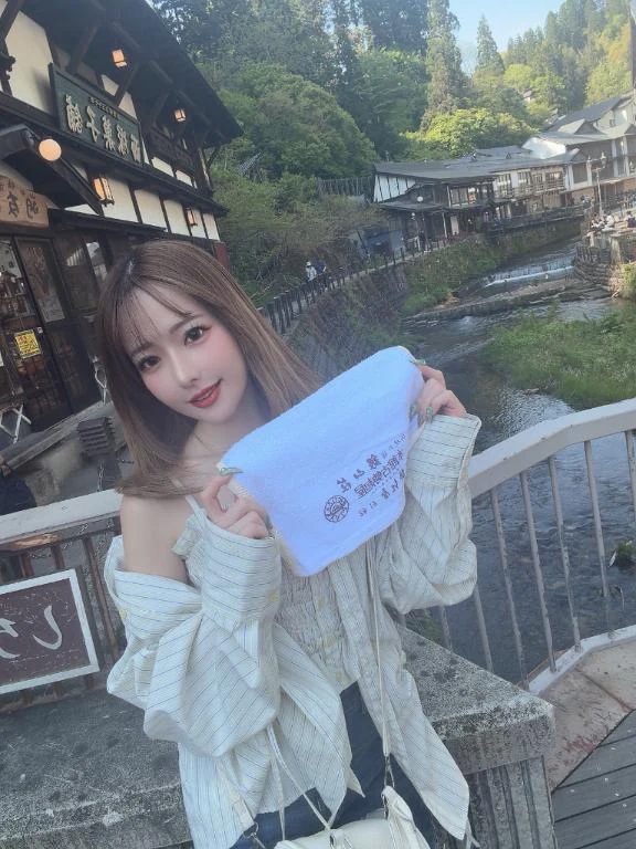 女の子画像