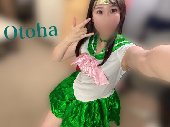 女の子画像
