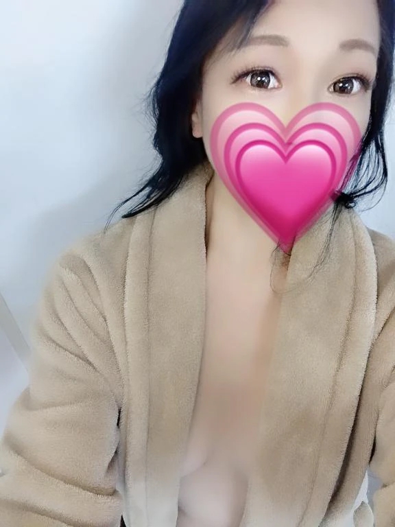 女の子画像 女の子画像