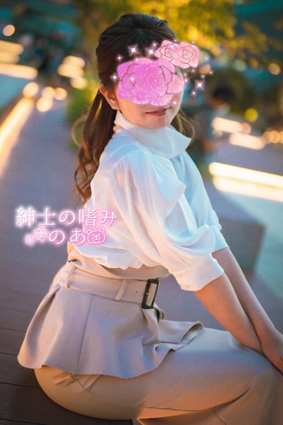 女の子画像