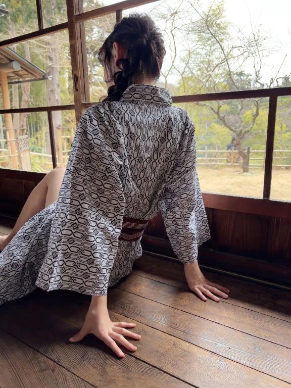 女の子画像