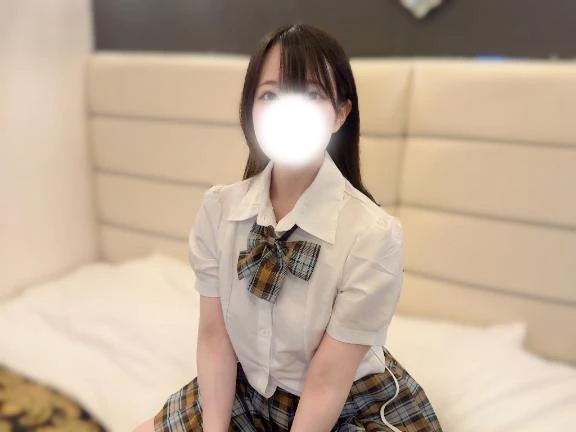 女の子画像