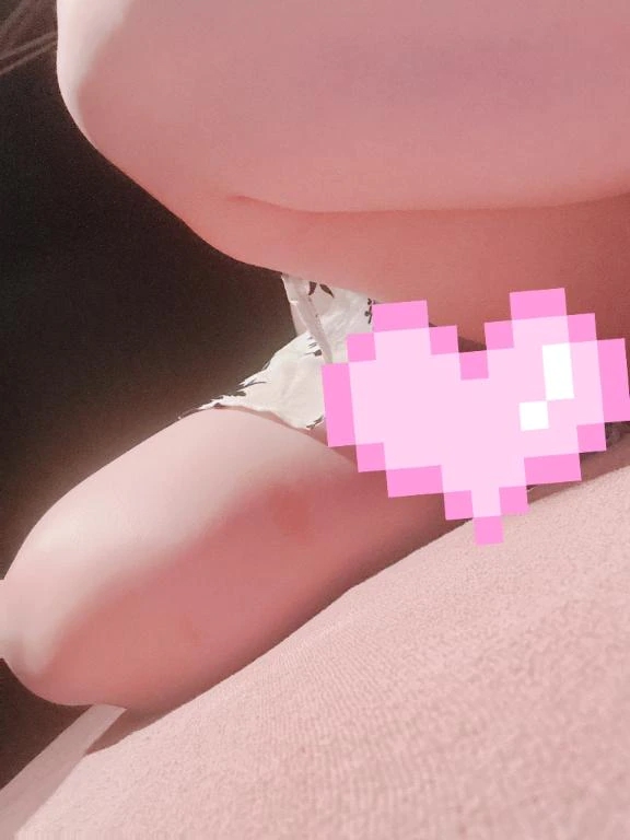 女の子画像