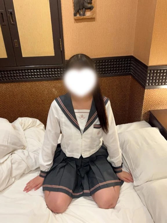 女の子画像