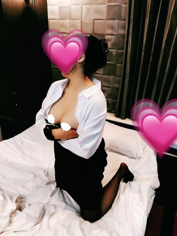 女の子画像 女の子画像