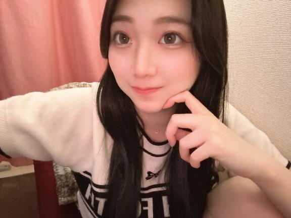 女の子画像