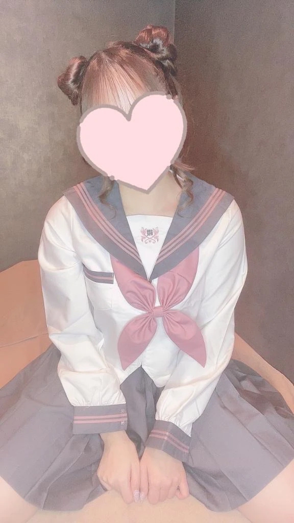 女の子画像