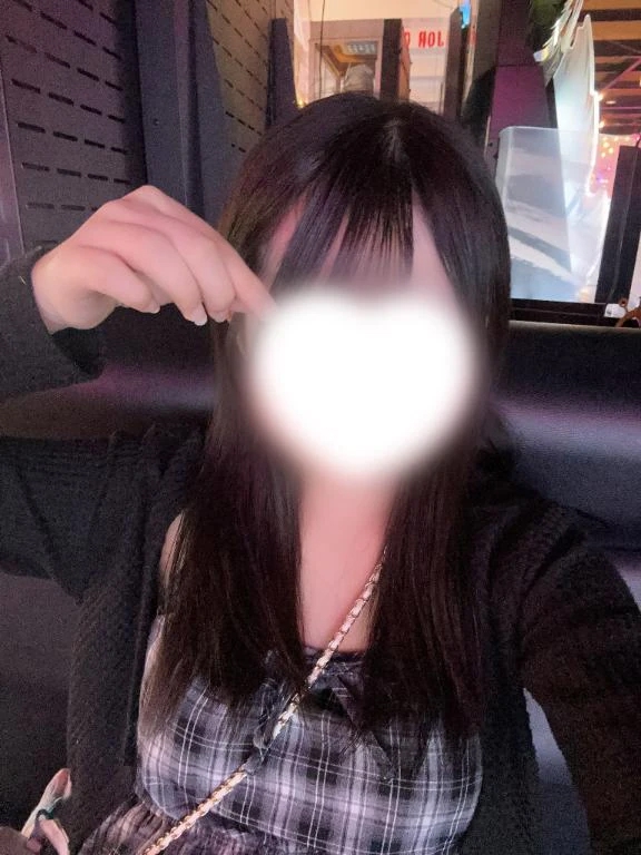 女の子画像