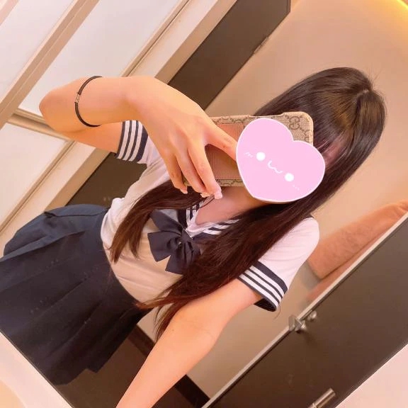 女の子画像