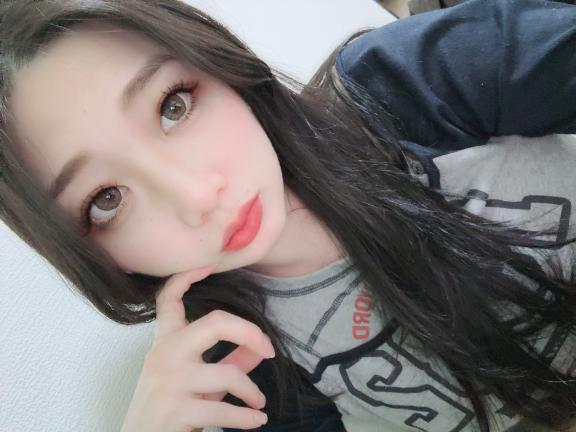女の子画像