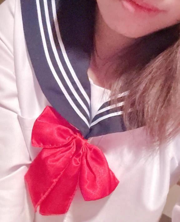 女の子画像