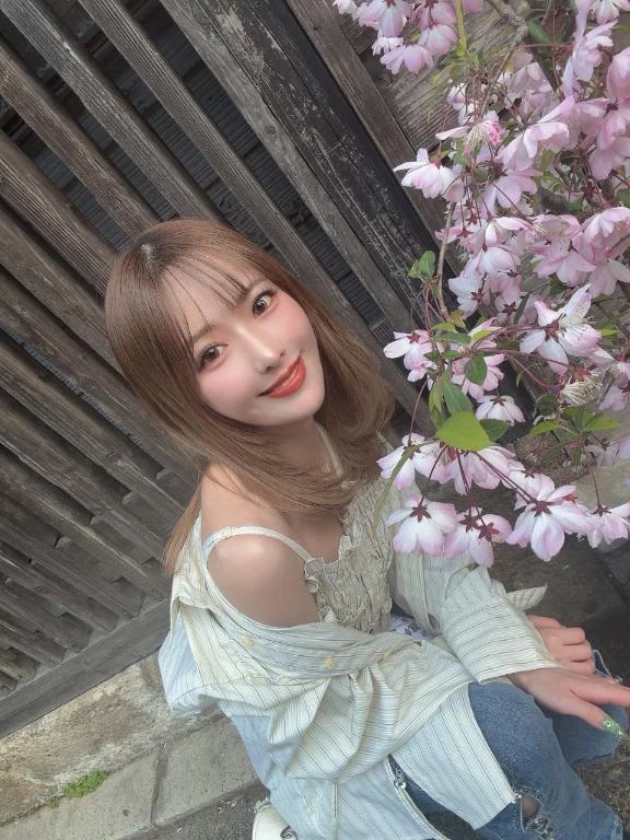 女の子画像