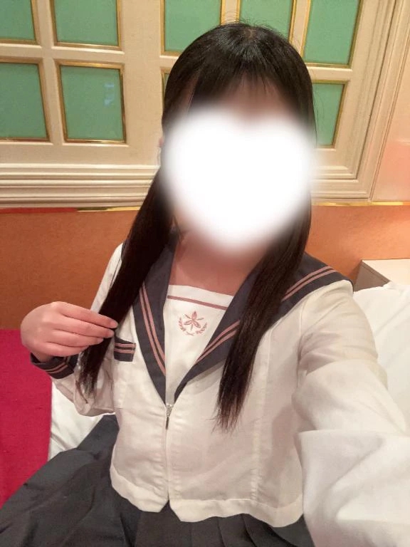 女の子画像