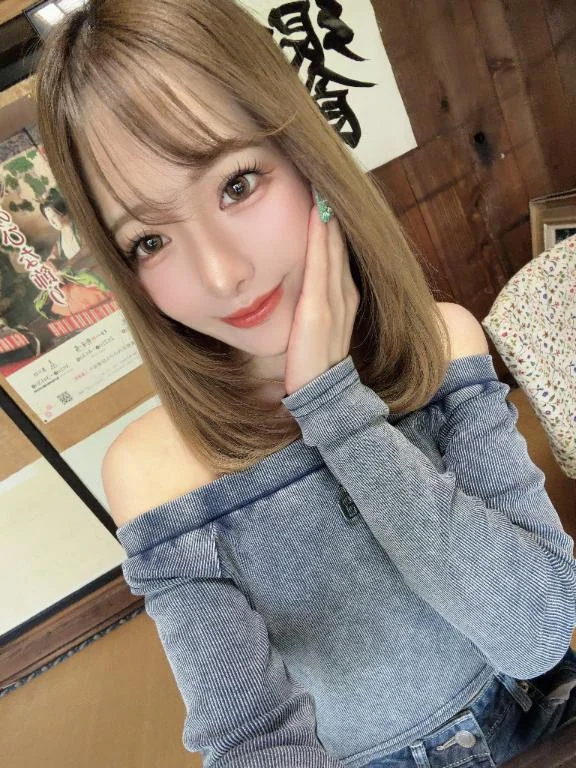 女の子画像