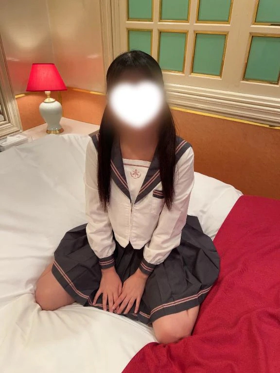 女の子画像